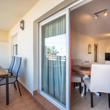 Apartamento Las Terrazas L Marbella Exterior foto