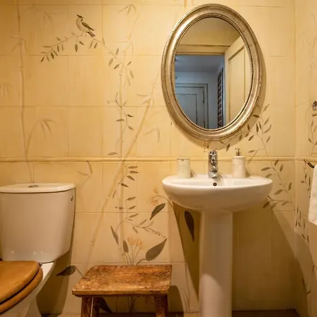 Apartamento Las Terrazas L Marbella Exterior foto